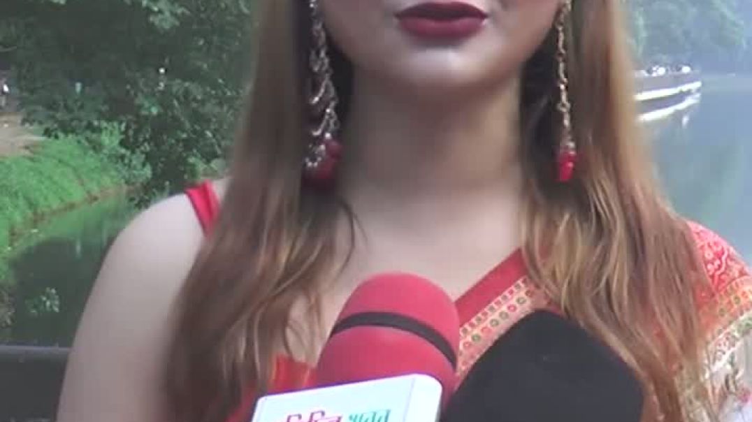 মা বাবার চেয়ে বেশি ভালবাসলে সেটা হবে যে কোন স্বা\র্থে