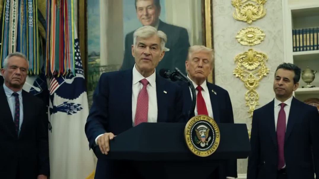 Democrats delivered a government shutdown over free healthcare for illegal aliens
