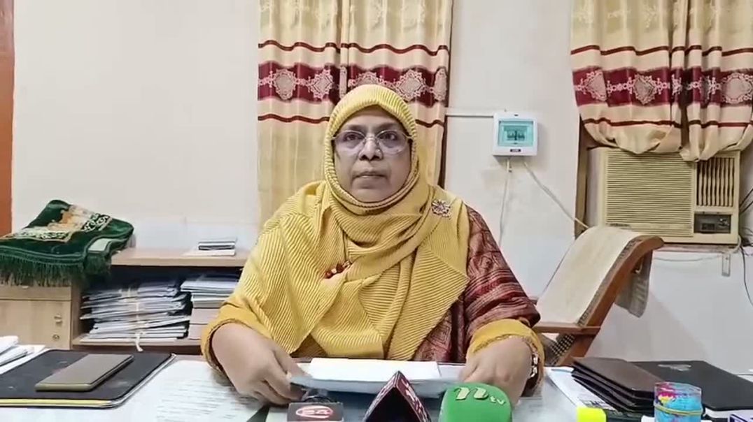 ⁣এইচএসসি ২০২৫: কুমিল্লা বোর্ডে গড় পাসের হার ৪৮.৮৬%, কুমিল্লা জেলা এগিয়ে ৫২.১৫%, নোয়াখালী পিছিয়ে ৪০.৪৩