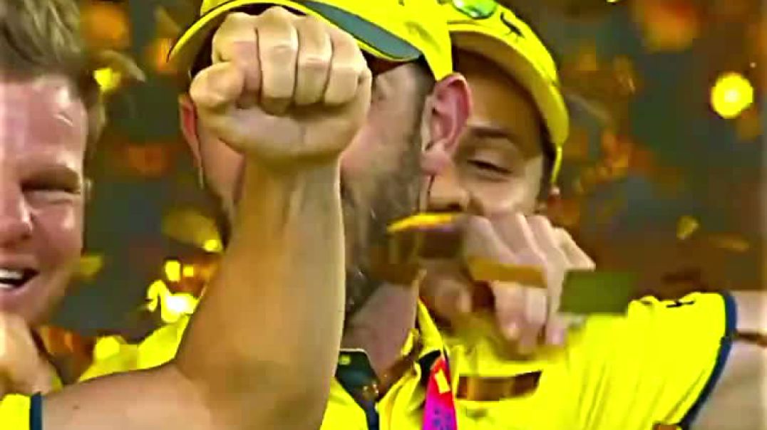 AUSTRALIA VS INDIA FINAL MATCH HIGHLIGHT #fyp #foryoupage #foryoupage #aakbor #mrakbor #iamaakbor