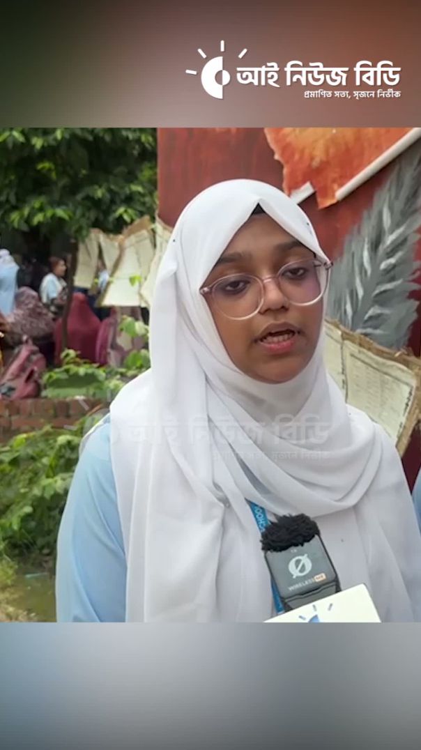 যতক্ষণ না নিজের মনে হবে, ততক্ষণ চেষ্টা করো!