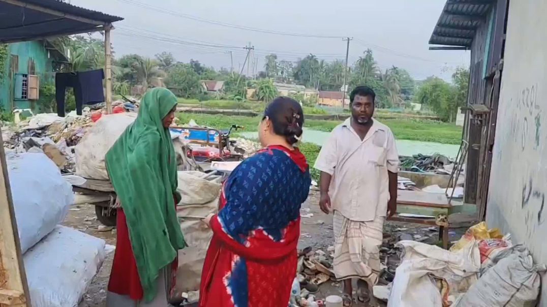 ফেনীতে তারেক রহমানের ৩১ দফা বাস্তবায়নে লিফলেট বিতরণ ও ধানের শীষে ভোট প্রার্থনা
