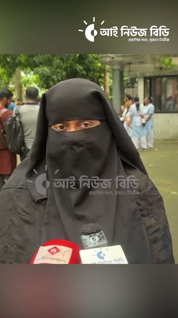 পরীক্ষার ফল খারাপ হলে কখনও ভুল সিদ্ধান্ত নেওয়া উচিত নয়