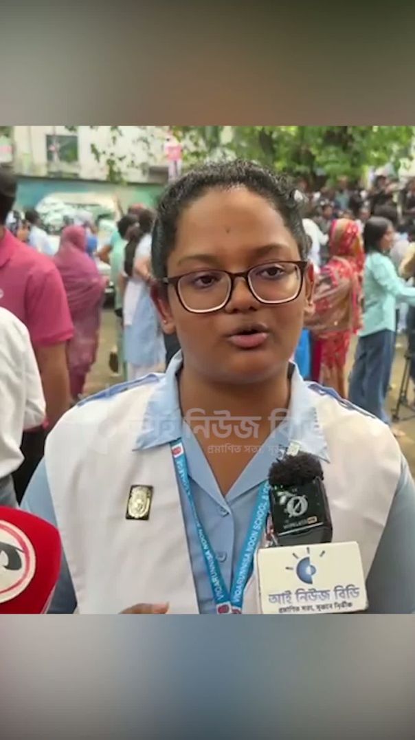 ভালো ফলাফল করতে ২৪ ঘণ্টা পড়া নয়, প্ল্যানিং-ই আসল
