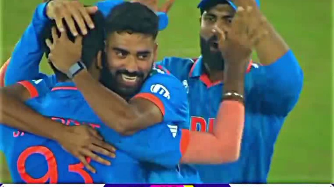 AUSTRALIA VS INDIA FINAL MATCH HIGHLIGHT #fyp #foryoupage #foryoupage  #aakbor #mrakbor #iamaakbor