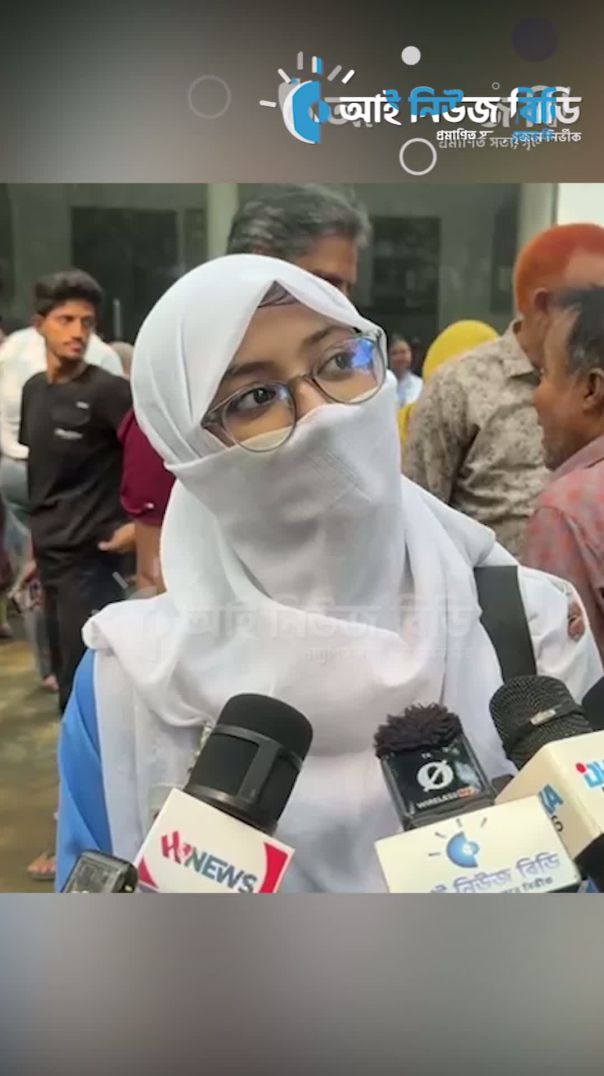 একইসঙ্গে মেডিকেল ও ঢাবি অ্যাডমিশন প্রস্তুতি