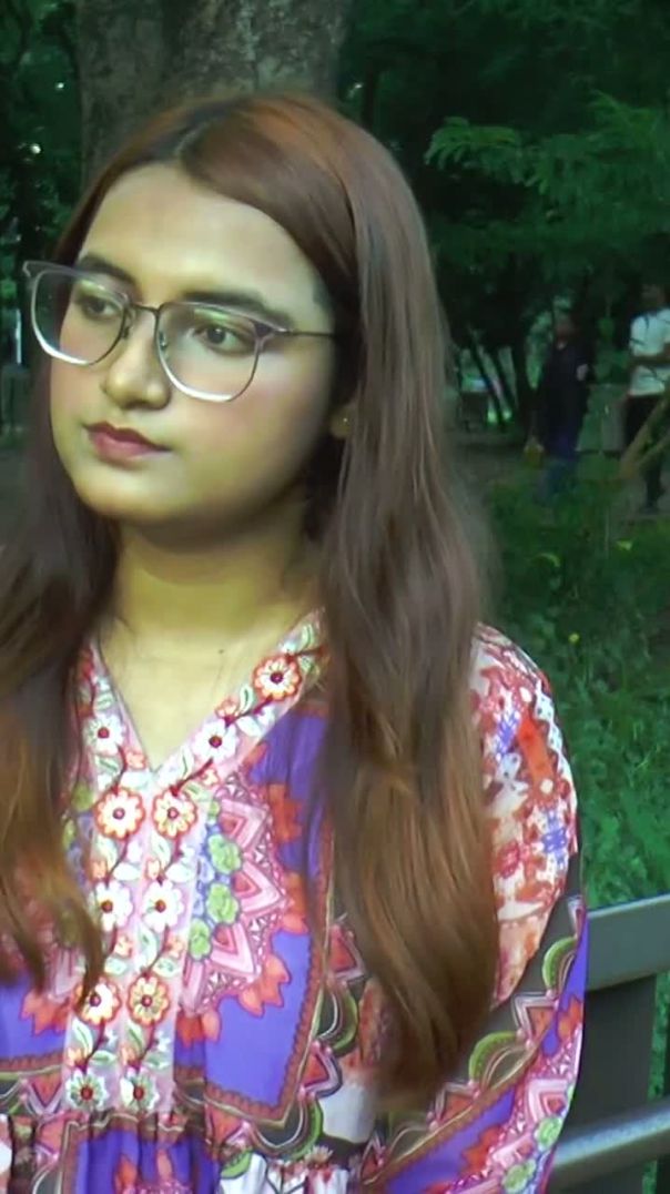 "আমি চাই এমন জীবনসঙ্গী, যে আমার মতোই লোয়াল