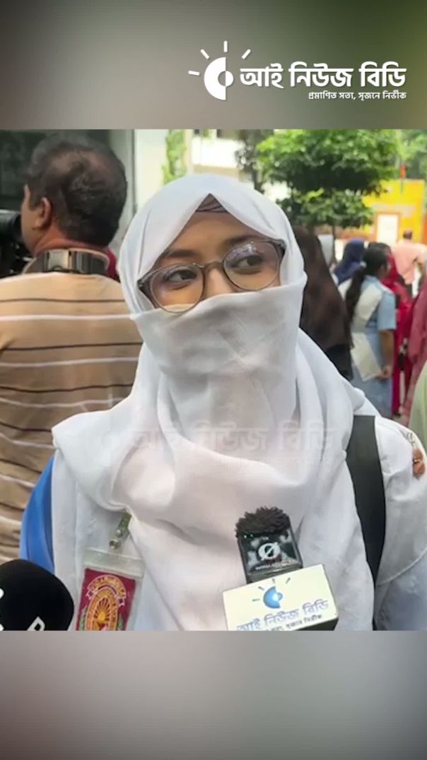 লেখাপড়ার পুরো খরচ দিয়েছেন মা!