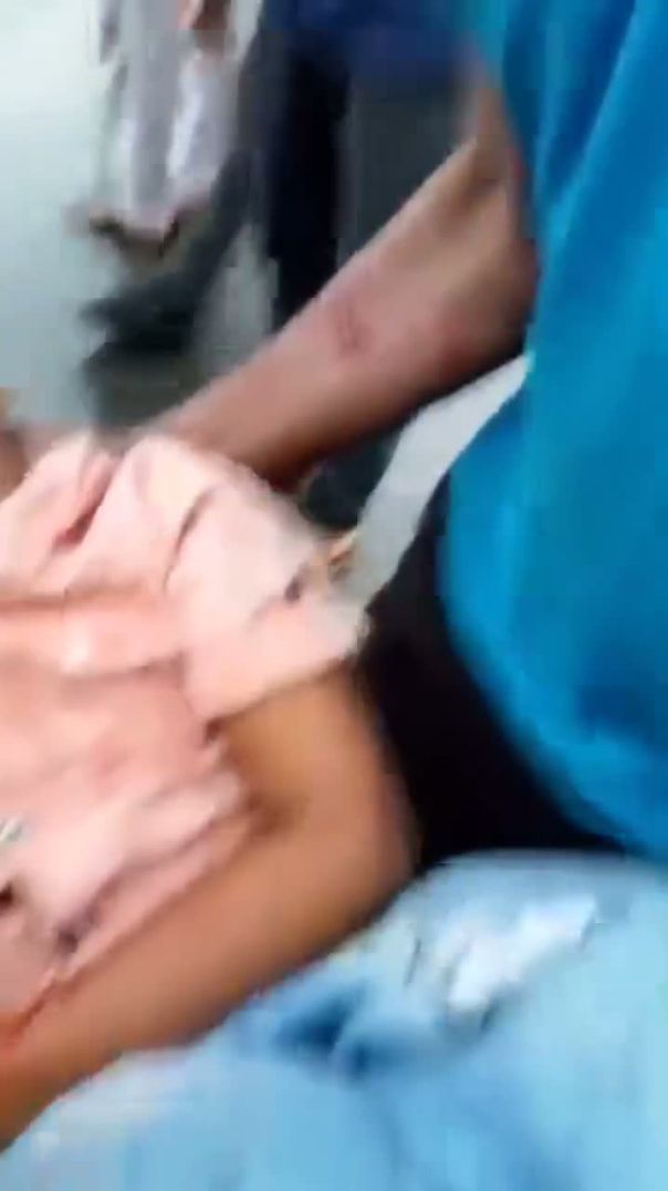 গাজীপুরের কালীগঞ্জ উপজেলার ঘোড়াশাল ব্রিজের পশ্চিম পাশে সড়ক দুর্ঘটনা ঘটেছে।