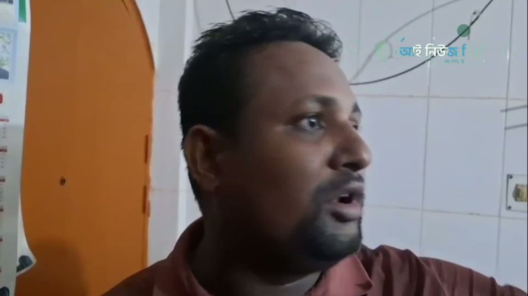 ⁣কুমিল্লায় নারীকে গলা কেটে হত্যা,  খাটের নিচ থেকে মরদেহ উদ্ধার