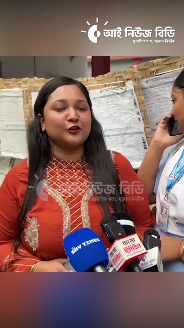 বড় বোন হয়ে সবসময় বাবা-মায়ের মতো সাপোর্ট করতো।