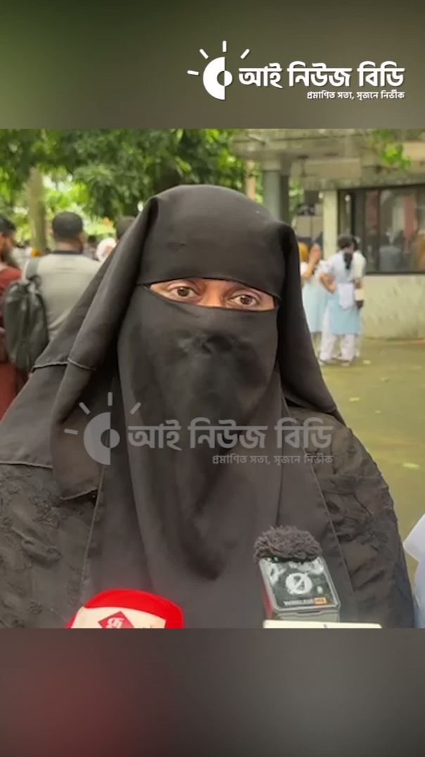 জি.পি.এ ৫ এর দৌড়ে মনুষ্যত্ব কতটুকু জরুরি