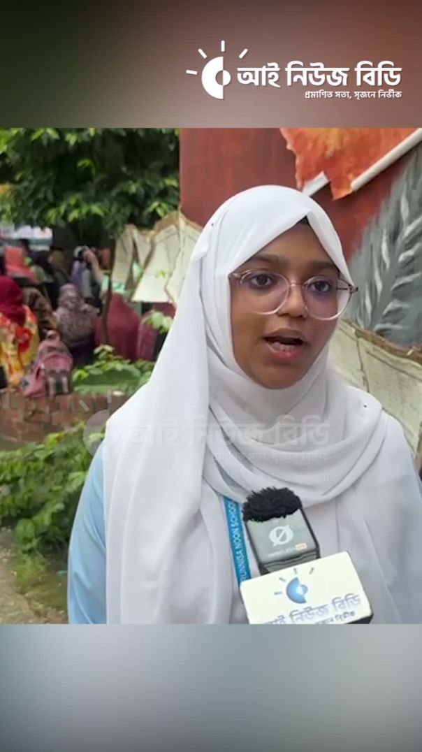 ১৬ ঘণ্টা পড়া, ৪ ঘণ্টা ঘুম... পুরোটাই মিথ্যা
