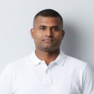 Katiyadi Press avatar