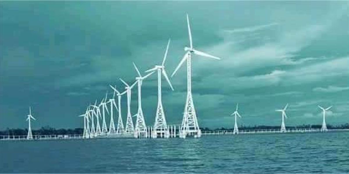 ‎কুতুবদিয়ার অর্থনৈতিক উন্নয়নে পর্যটনের বিকল্প নেই