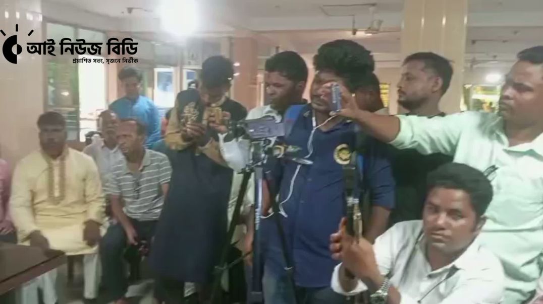 ⁣লবণের ন্যায্যমূল্য না পাওয়া্য় চাষীরা ক্ষতিগ্রস্থ, আগামী বছর উৎপাদন বন্ধের আশঙ্কা