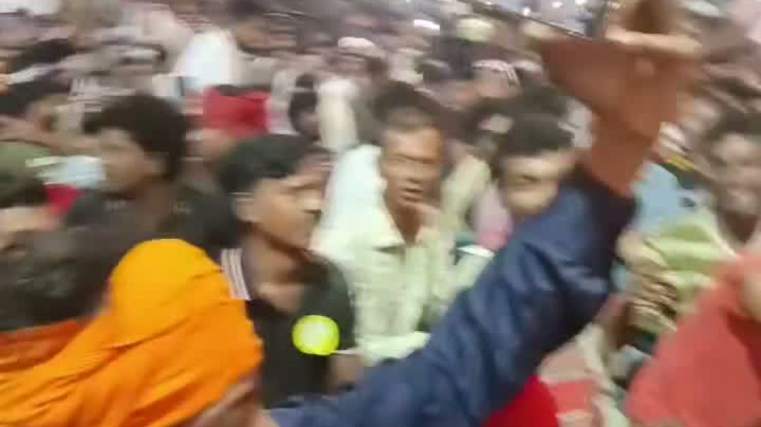 লালনের মেলা