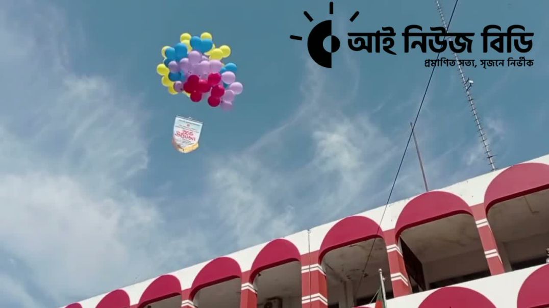 সাতক্ষীরায় বিশ্ব পরিসংখ্যান দিবস ও জাতীয় পরিসংখ্যান দিবস-২০২৫  এর উদ্বোধন