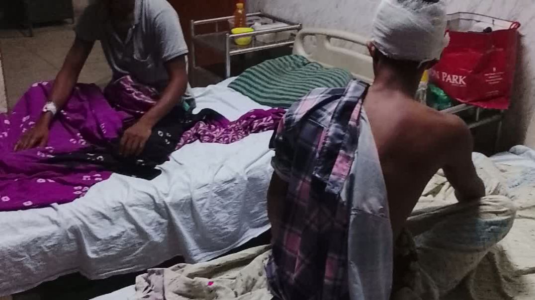 কিশোরদের হাতে ছুরি-লাঠি, নিরাপত্তাহীন এলাকা