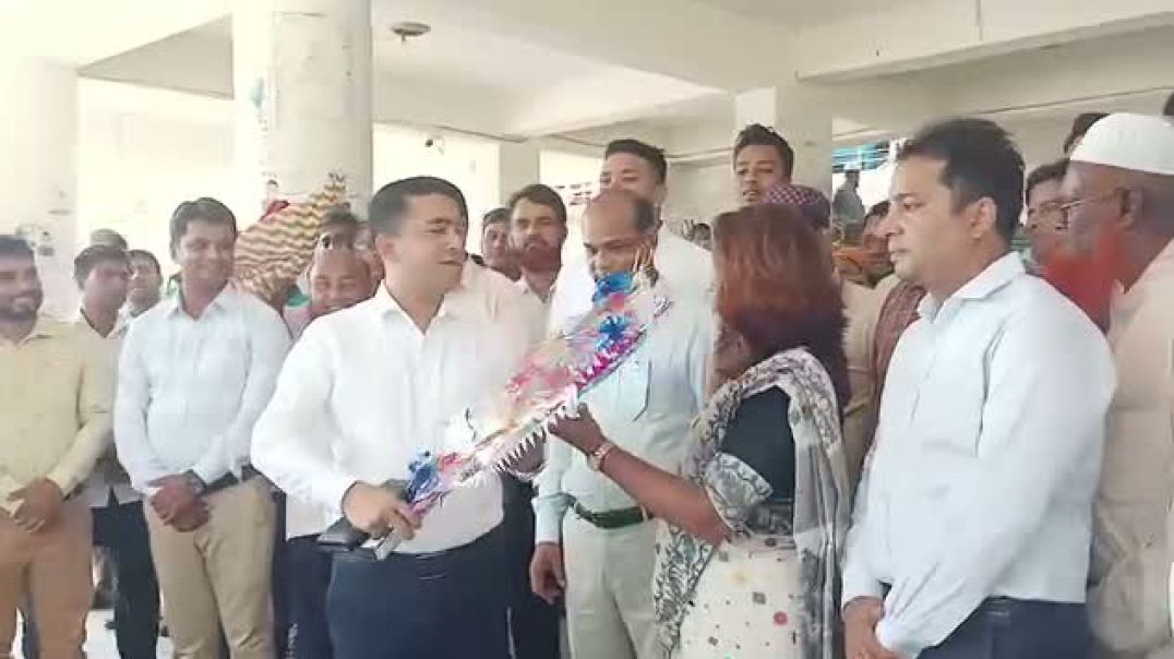 ⁣Facebook_1761553136974(360p)