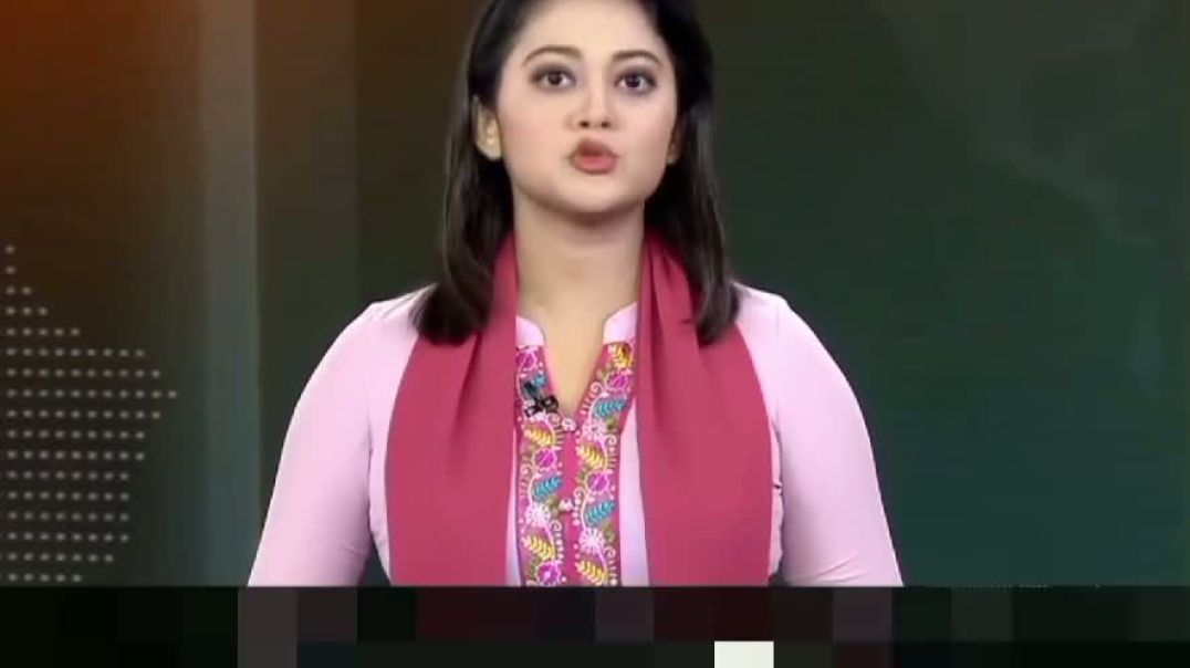 ১৩ টি জাহাজ জব্দের পরও গাজার দিকে এগিয়ে যাচ্ছে ত্রাণবাহী বহরের আরও অন্তত ৪০ টি জাহাজ,