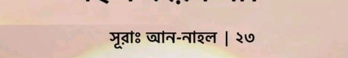 Mamun Monsi