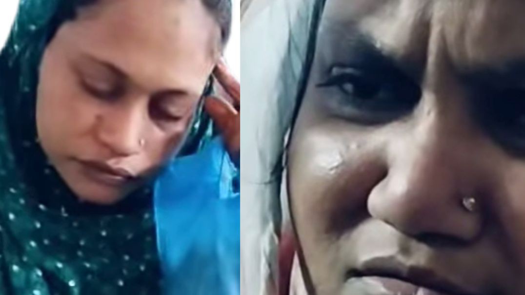 ⁣⁣অভয়নগরের পায়রা বাজারে কাপড় চুরি, দুই নারী আটক করে পুলিশের হাতে সোপর্দ