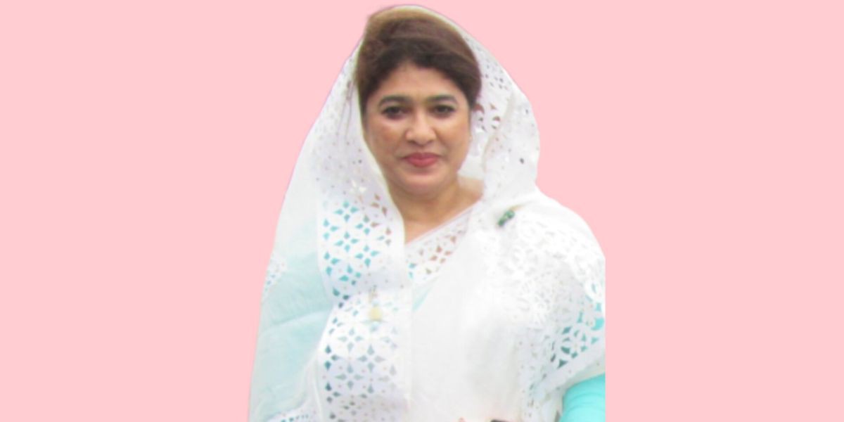 যশোর-২ (ঝিকরগাছা-চৌগাছা) আসনে বিএনপির প্রার্থী পরিবর্তনের ২৭জন নেতার স্বাক্ষরিত আবেদন..