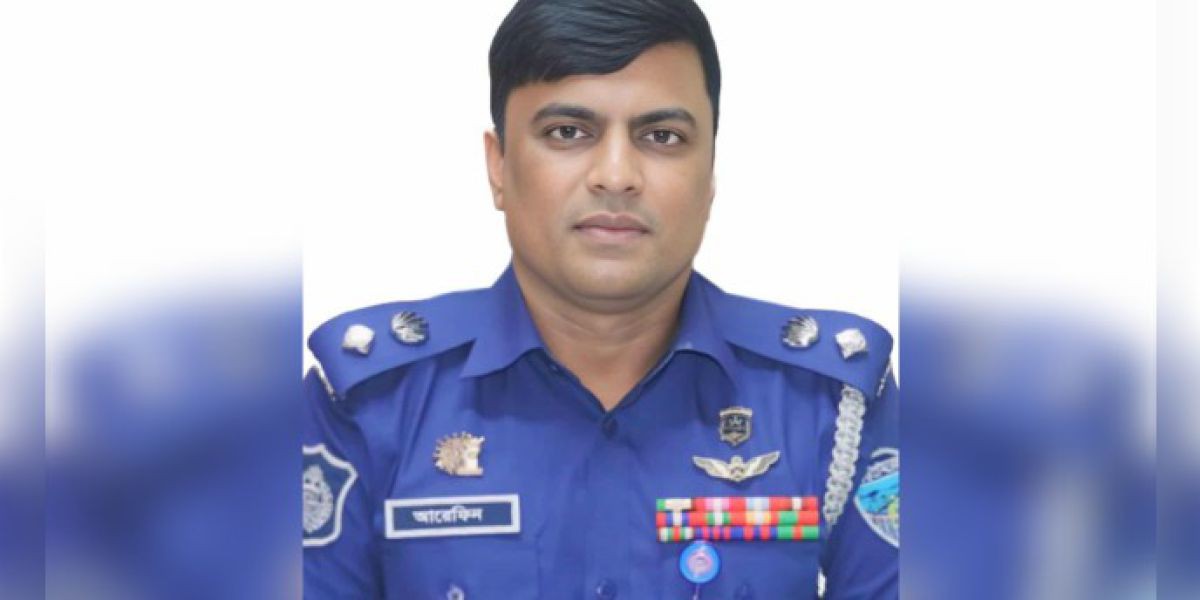 গণতন্ত্র ও উন্নয়নের প্রতিশ্রুতি নিয়ে টুকুর পক্ষে একতাবদ্ধ বিএনপি: নুর কায়েম সবুজ....