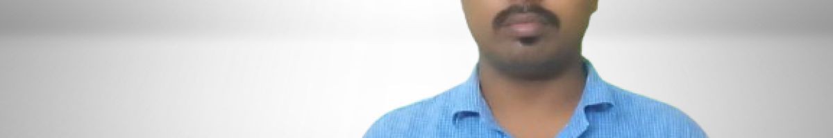 ইউসুফ আলী