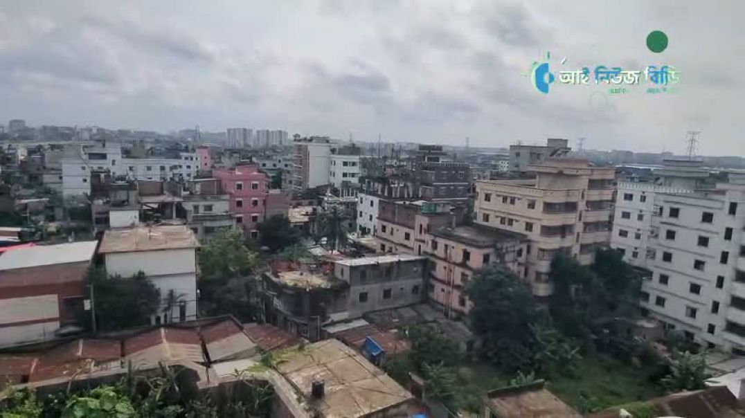 রাজধানীর ভাড়া বাসা নিয়ে ডিএনসিসির নতুন সিদ্ধান্ত