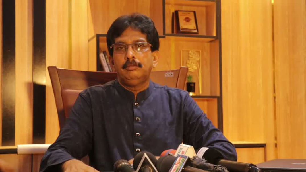 ⁣বাংলাদেশ জাতীয়তাবাদী দলের ৮৮ যশোর-৪ (অভয়নগর, বাঘারপাড়া ও বসুন্দিয়া) পরিবর্তনের অঙ্গীকারে জননেতা 