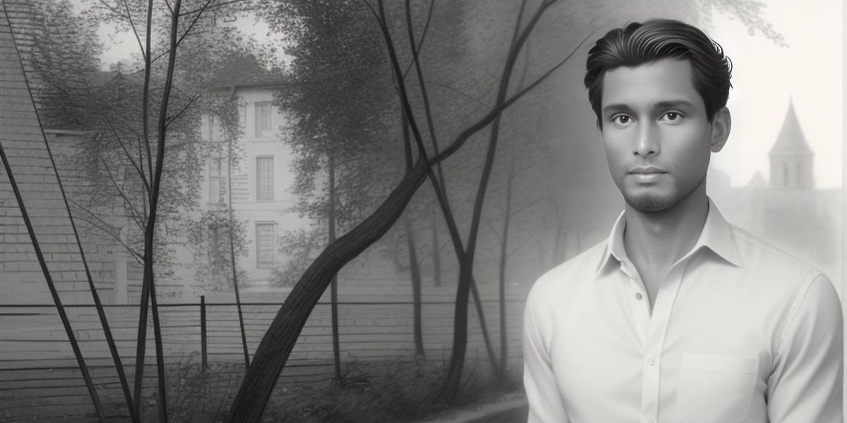 তোমার প্রতি