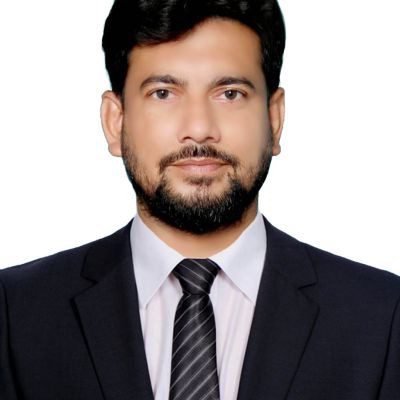 Arefin Mukta