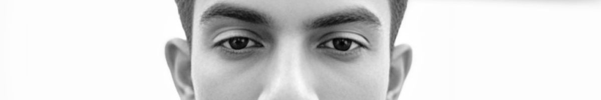 Tuhid hasan