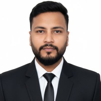 Al Mamun-Ador