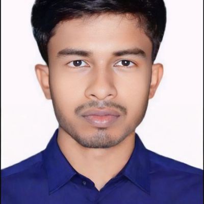 JAKIR HOSSAIN