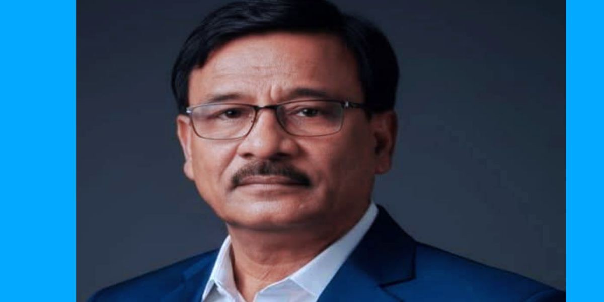 নেত্রকোনা-৫ (পূর্বধলা) আসনে আলোচনার কেন্দ্রবিন্দু বিএনপি নেতা আবু তাহের তালুকদার..