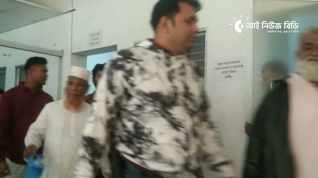 ⁣আশুলিয়ায় বিভিন্ন মামলায়  এজাহারভুক্ত একাধিক আ&039;সা&039;মিকে আদালতে প্রেরন।