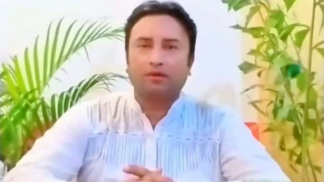 ⁣ঐতিহাসিক ৭ নভেম্বর: বিপ্লব ও সংহতির দিনে জিয়াউর রহমান স্মরণে মোহাইমিনুল ইসলাম তালুকদার