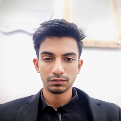 Tuhid hasan avatar