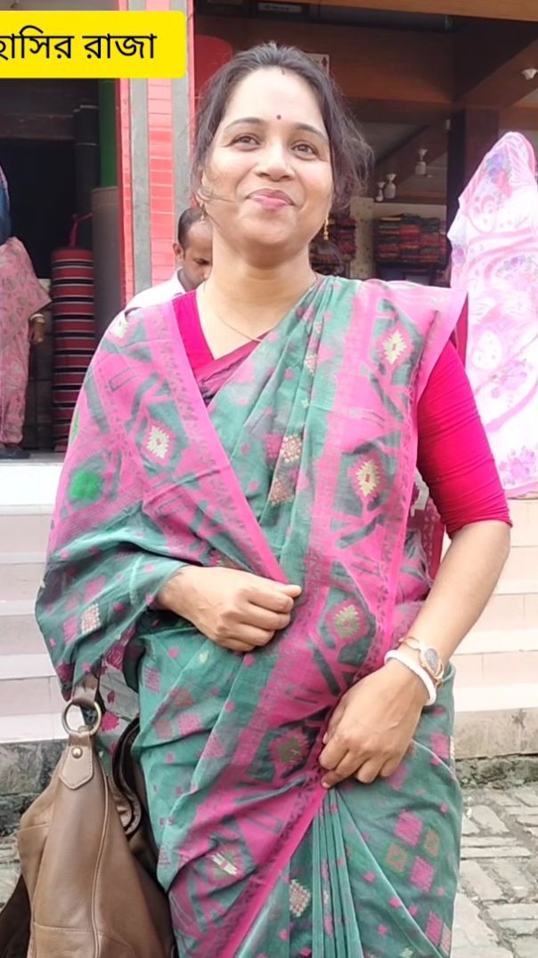 Very N/I/C/E || হাসির রাজা
