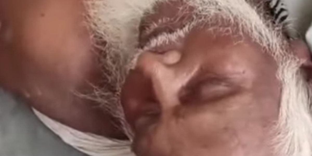 ঠাকুরগাঁওয়ে রাণীশংকৈলে সড়ক দুর্ঘটনায় একজন নিহত