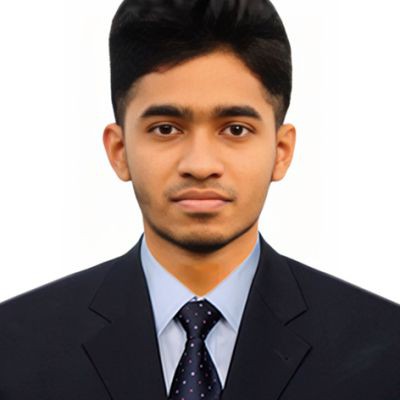 আব্দুল্লাহ আল হাসিব  avatar