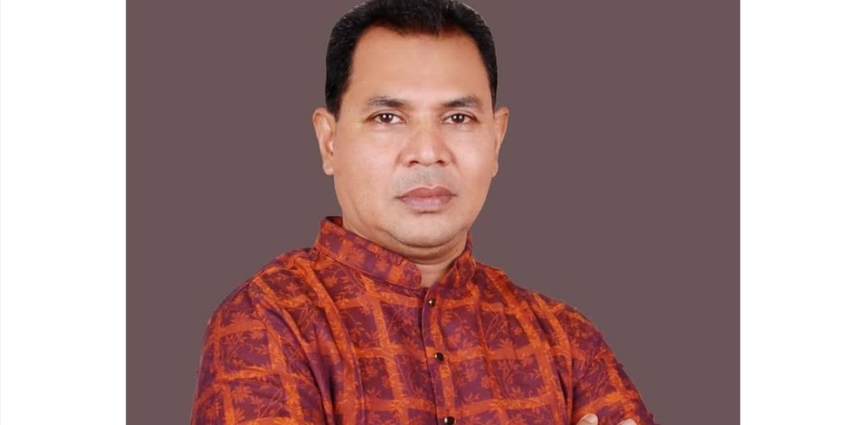 দুর্বার নেতৃত্ব মঞ্জুর স্থগিতাদেশ প্রত্যাহার করলো বিএনপি ..