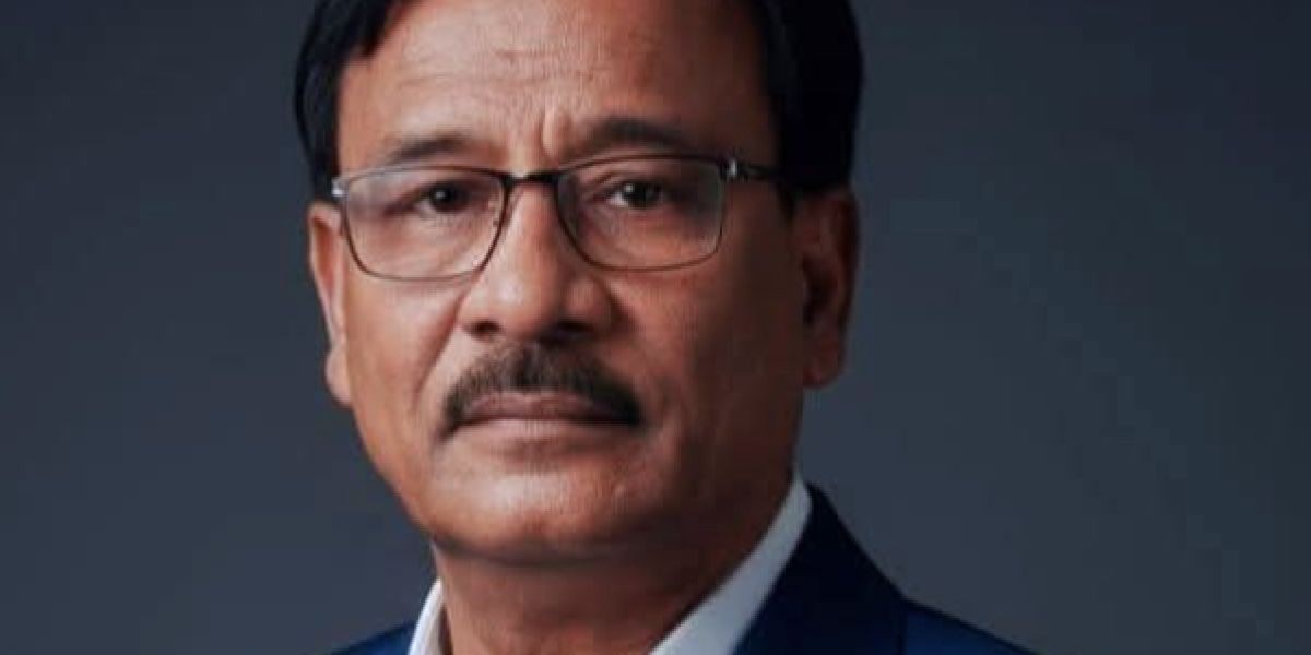 নেত্রকোনা-৫ (পূর্বধলা) আসনে আলোচনার কেন্দ্রবিন্দু বিএনপি নেতা আবু তাহের তালুকদার..