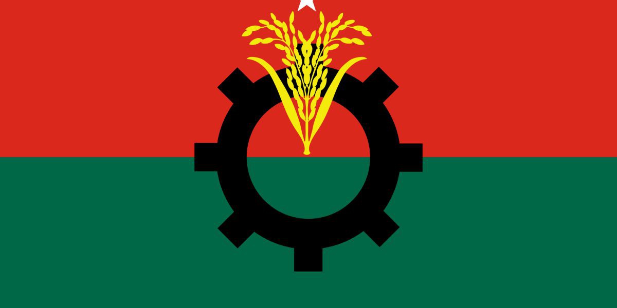 বগুড়া ১ আসনে  বিএনপি তৃণমূল পর্যায়ের নেতৃবৃন্দ ও সাধারণ মানুষ এই আসনটি পুণ্য বিবেচনার দাবি জানিয়েছেন..