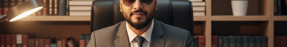 Al Mamun-Ador
