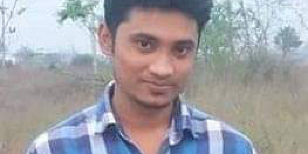 শরণখোলা থেকে ১০ লাখ টাকা নিয়ে পালিয়েছে ওষুধ কম্পানির প্রতিনিধি..