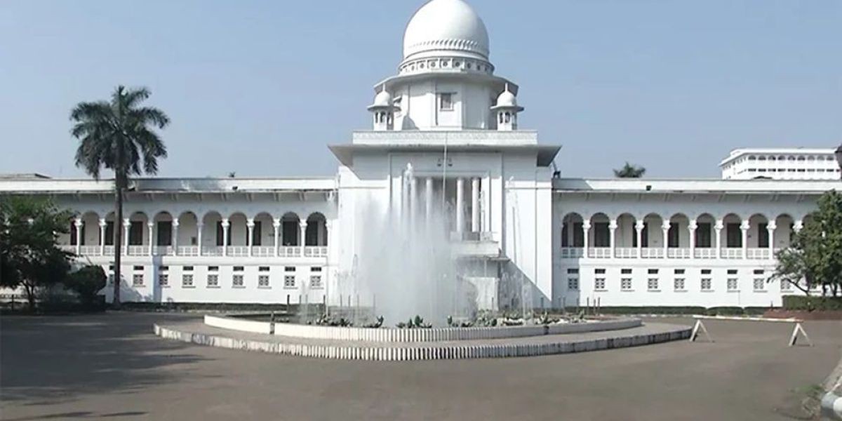 তত্ত্বাবধায়ক সরকার ফিরবে কিনা, ২০ নভেম্বর জানা যাবে